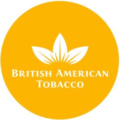 British American Tobacco