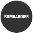 Bombardier