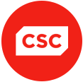 CSC