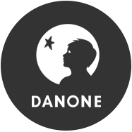 Danone