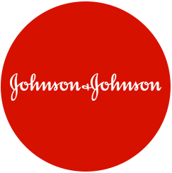 Johnson & Johnson