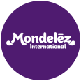 Mondelez