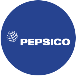 Pepsico